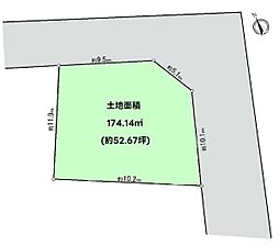 横浜市旭区今宿１丁目