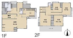 港南区日野7丁目