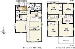 金沢区六浦東3丁目
