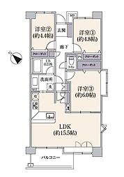 カルナーザ川崎