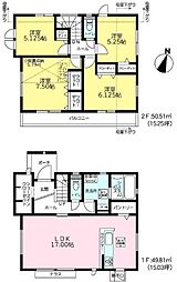 瀬谷区竹村町