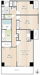 新本牧弐番館