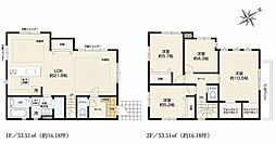 藤沢市鵠沼藤が谷3期