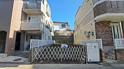 鶴見区上の宮1丁目