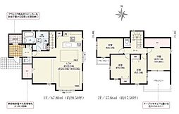 川崎市麻生区王禅寺東５丁目