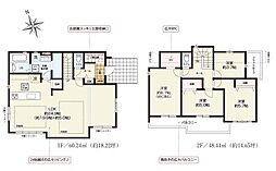川崎市麻生区王禅寺東５丁目