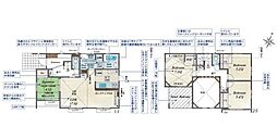 横須賀市若宮台