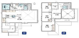 鎌倉市梶原3丁目