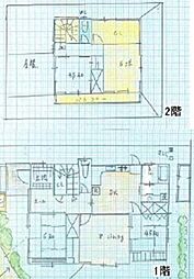 鎌倉市浄明寺4丁目
