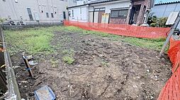 戸塚区上矢部町　全1棟