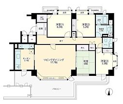 グランステージ本牧