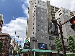 中区曙町3丁目