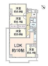 川崎ロイヤルマンション