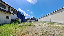 港北区新吉田東5丁目 全3区2区画