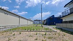 港北区新吉田東5丁目 全3区3区画