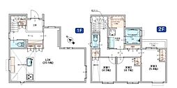 戸塚区上柏町