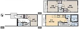金沢区六浦5丁目
