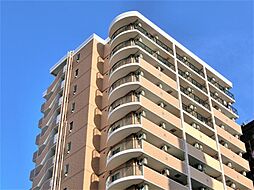 大阪市西成区花園北２丁目