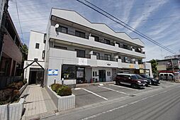 Misawaビル