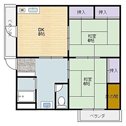 高石市千代田４丁目