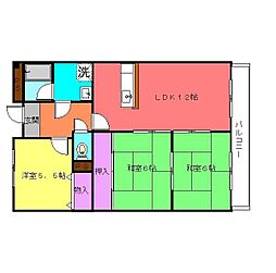 高石市東羽衣６丁目