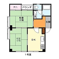 高石市千代田１丁目