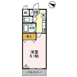 高石市西取石１丁目