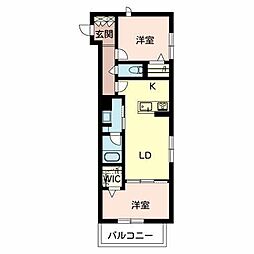 堺市西区鳳南町３丁