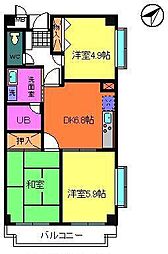 泉大津市池浦町３丁目