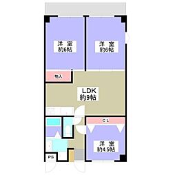 堺市西区鳳中町１０丁