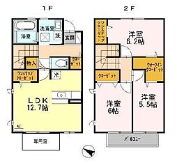 泉大津市虫取町１丁目