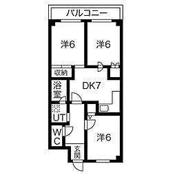 高石市東羽衣３丁目