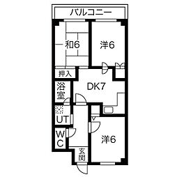 高石市東羽衣３丁目