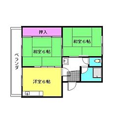 堺市西区鳳西町１丁