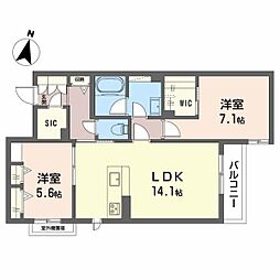 堺市西区鳳北町８丁