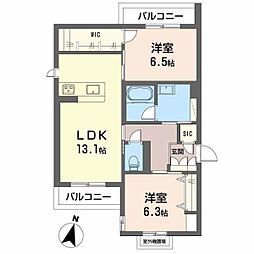 堺市西区鳳北町８丁