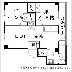 高石市取石３丁目