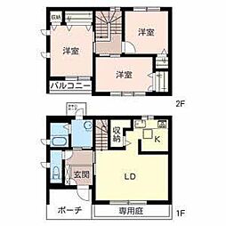 堺市西区浜寺南町１丁