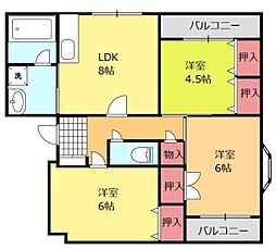 高石市綾園５丁目
