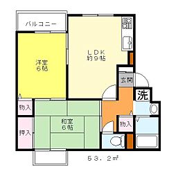 高石市加茂４丁目