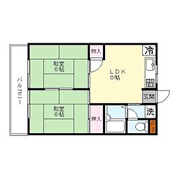 高石市西取石５丁目