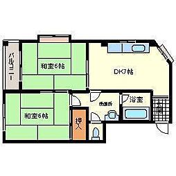 高石市高師浜１丁目