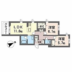 堺市西区浜寺昭和町２丁
