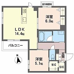 堺市西区浜寺元町６丁