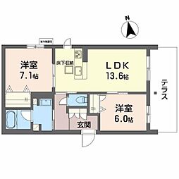堺市西区浜寺元町６丁