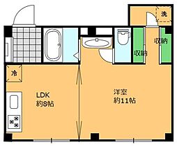高石市綾園１丁目