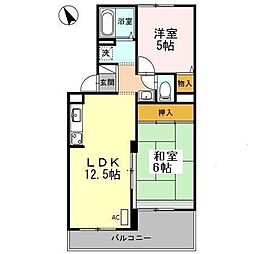 泉大津市東雲町