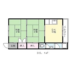 高石市高師浜１丁目
