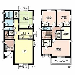 堺市西区浜寺南町１丁