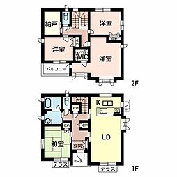 堺市西区浜寺南町１丁